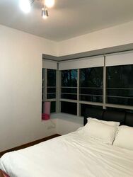 Parc Mondrian (D13), Apartment #571547591